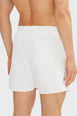 Calvin Klein Erkek Mayo Short KM0KM01101 YCD