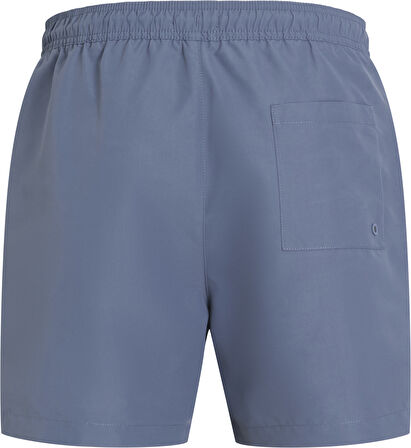 CALVIN KLEIN MEDIUM DRAWSTRING Deniz Şortu