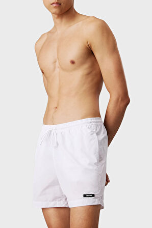 Calvin Klein Erkek Mayo Short KM0KM01111 YAA