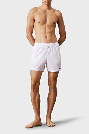 Calvin Klein Erkek Mayo Short KM0KM01111 YAA