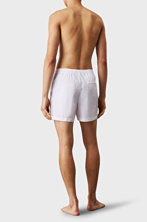 Calvin Klein Erkek Mayo Short KM0KM01111 YAA