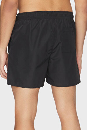 Calvin Klein Erkek Mayo Short KM0KM01101 BEH