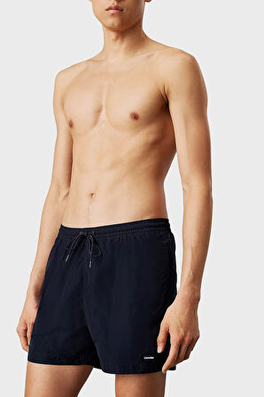 Calvin Klein Erkek Mayo Short KM0KM01111 CEF
