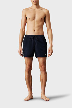 Calvin Klein Erkek Mayo Short KM0KM01111 CEF