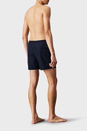 Calvin Klein Erkek Mayo Short KM0KM01111 CEF