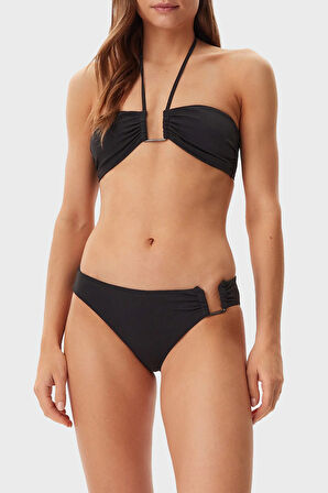Calvin Klein Kadın Bikini Altı KW0KW02810 BEH