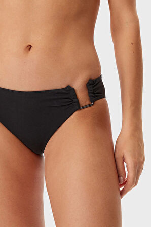 Calvin Klein Kadın Bikini Altı KW0KW02810 BEH