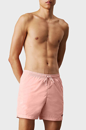 Calvin Klein Erkek Mayo Short KM0KM01111 SPM