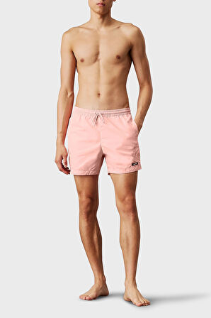 Calvin Klein Erkek Mayo Short KM0KM01111 SPM