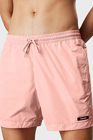 Calvin Klein Erkek Mayo Short KM0KM01111 SPM