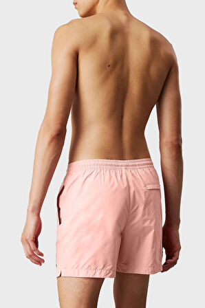 Calvin Klein Erkek Mayo Short KM0KM01111 SPM