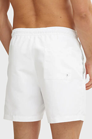 Calvin Klein Erkek Mayo Short KM0KM01092 YCD