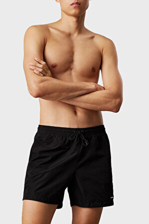 Calvin Klein Erkek Mayo Short KM0KM01111 BEH