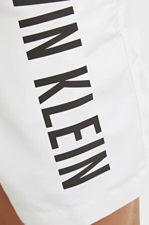 Calvin Klein Erkek Mayo Short KM0KM01092 YCD