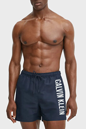 Calvin Klein Erkek Mayo Short KM0KM01092 CEF