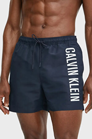 Calvin Klein Erkek Mayo Short KM0KM01092 CEF