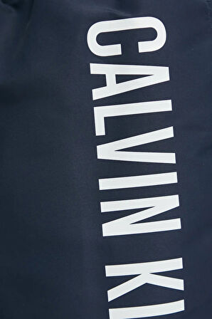 Calvin Klein Erkek Mayo Short KM0KM01092 CEF