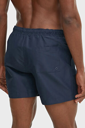 Calvin Klein Erkek Mayo Short KM0KM01092 CEF