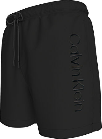 CALVIN KLEIN MEDIUM DRAWSTRING Deniz Şortu