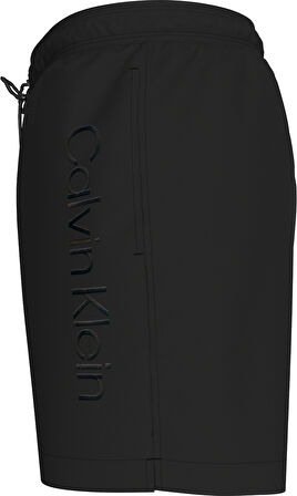 CALVIN KLEIN MEDIUM DRAWSTRING Deniz Şortu