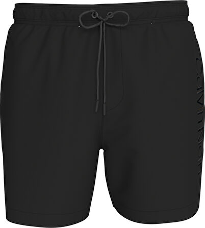 CALVIN KLEIN MEDIUM DRAWSTRING Deniz Şortu