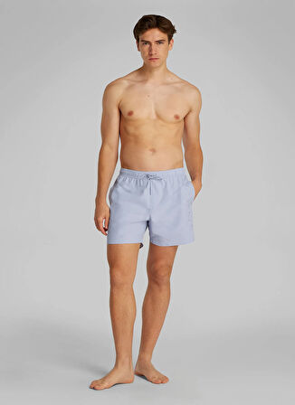 Calvin Klein Şort Mayo