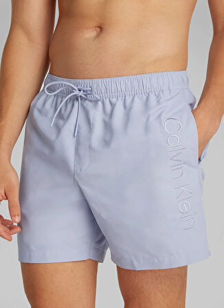 Calvin Klein Şort Mayo
