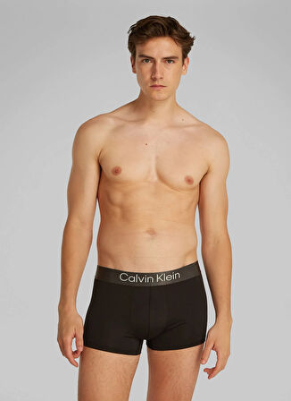 Calvin Klein Çok Renkli Erkek Boxer LV00NB4269VSA