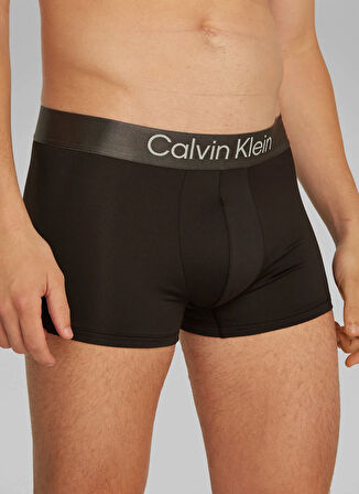 Calvin Klein Çok Renkli Erkek Boxer LV00NB4269VSA