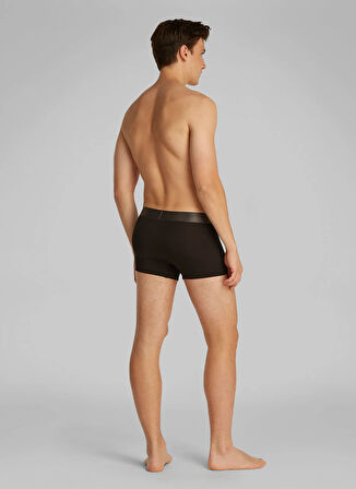 Calvin Klein Çok Renkli Erkek Boxer LV00NB4269VSA