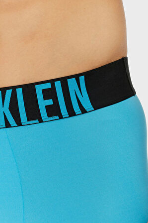 Calvin Klein Erkek Boxer 000NB3775A VVK