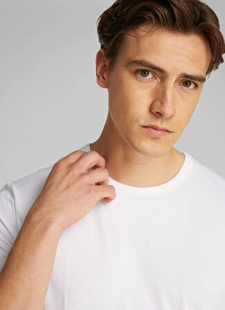 Calvin Klein T-Shirt