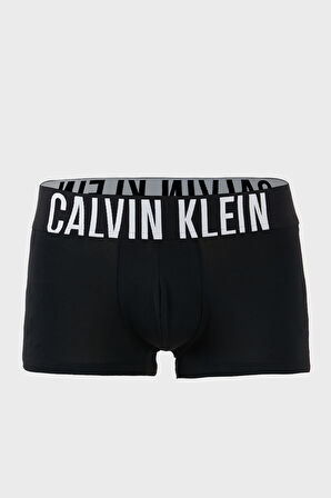 Calvin Klein Erkek Boxer 000NB3611A VPA