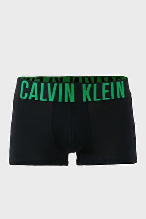 Calvin Klein Erkek Boxer 000NB3611A VPA