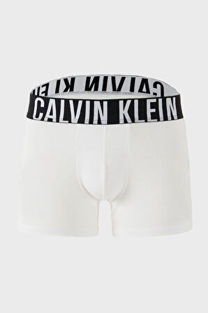 Calvin Klein Erkek Boxer 000NB3608A VVP