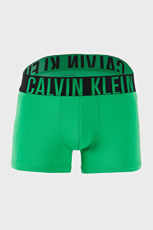 Calvin Klein Erkek Boxer 000NB3608A VVP