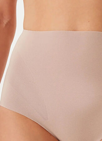 Calvin Klein Korse, XL, Ten