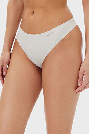 Calvin Klein Bayan Külot 000QD3558E WAM