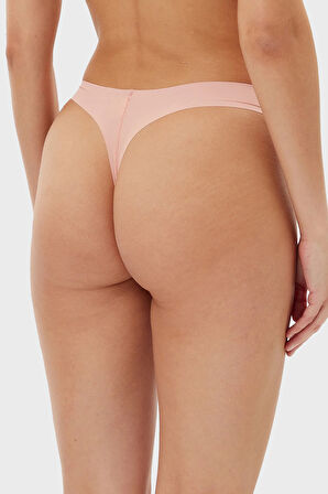 Calvin Klein Bayan Külot 000QD3558E WAM