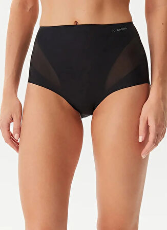 Calvin Klein Korse, XL, Siyah