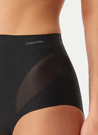 Calvin Klein Korse, XL, Siyah