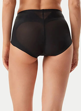 Calvin Klein Korse, XL, Siyah