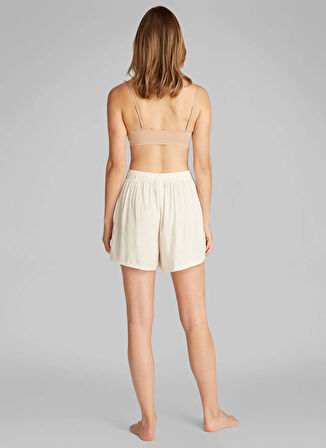 Calvin Klein Tarçın Bralet Sütyen LV00QF7142 CK WOMEN