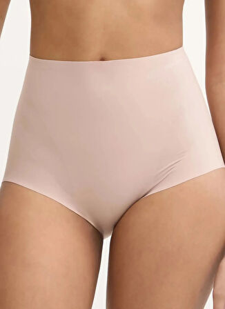 Calvin Klein Ten Kadın Bikini Külot LV00QF8173 CK WOMEN