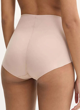 Calvin Klein Ten Kadın Bikini Külot LV00QF8173 CK WOMEN