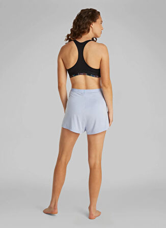 Calvin Klein Bralet Sütyen