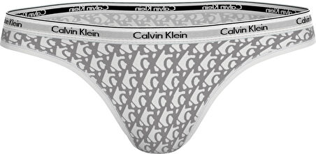 CALVIN KLEIN BRAZILIAN Külot