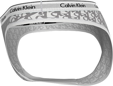 CALVIN KLEIN BRAZILIAN Külot