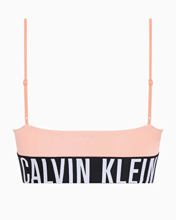 Calvin Klein Intense Power Underwear Bralet