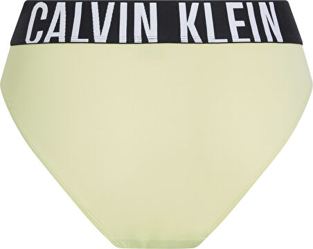 CALVIN KLEIN BIKINI Külot
